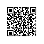 CTV07RW-13-98JA-LC QRCode