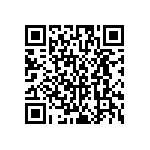 CTV07RW-13-98JD-LC QRCode