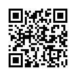 CTV07RW-13-98P QRCode