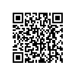 CTV07RW-13-98PB-LC QRCode