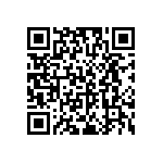 CTV07RW-13-98PB QRCode