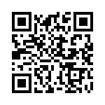 CTV07RW-13-98S QRCode