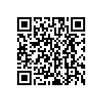 CTV07RW-13-98SA-LC QRCode