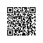 CTV07RW-13-98SC-LC QRCode