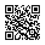 CTV07RW-15-15A QRCode