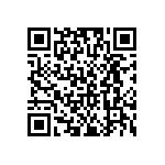 CTV07RW-15-15AD QRCode