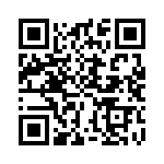 CTV07RW-15-15B QRCode