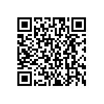 CTV07RW-15-15HA-LC QRCode