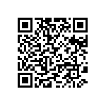 CTV07RW-15-15HC-LC QRCode