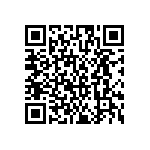 CTV07RW-15-15JB-LC QRCode