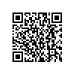 CTV07RW-15-15JC-LC QRCode