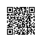 CTV07RW-15-15PC QRCode