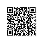 CTV07RW-15-15PD QRCode