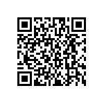 CTV07RW-15-15SA-LC QRCode