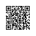 CTV07RW-15-15SC-LC QRCode