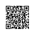 CTV07RW-15-15SC QRCode