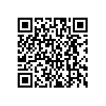 CTV07RW-15-15SD-LC QRCode