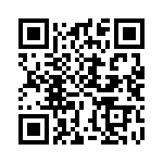 CTV07RW-15-18A QRCode