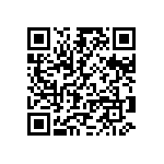 CTV07RW-15-18AC QRCode