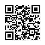 CTV07RW-15-18B QRCode