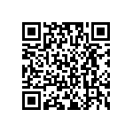 CTV07RW-15-18HC QRCode