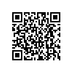 CTV07RW-15-18HD-LC QRCode