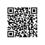 CTV07RW-15-18HN QRCode