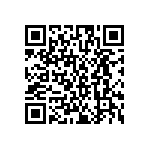 CTV07RW-15-18JA-LC QRCode