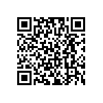 CTV07RW-15-18JB QRCode