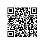 CTV07RW-15-18JC QRCode