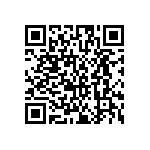 CTV07RW-15-18JN-LC QRCode