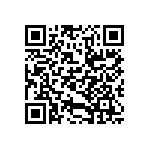 CTV07RW-15-18P-LC QRCode