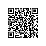 CTV07RW-15-18PA-LC QRCode