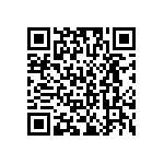CTV07RW-15-18PA QRCode