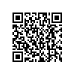 CTV07RW-15-18PC-LC QRCode