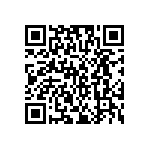 CTV07RW-15-18S-LC QRCode