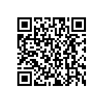 CTV07RW-15-18SA-LC QRCode