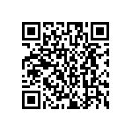 CTV07RW-15-18SC-LC QRCode