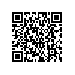 CTV07RW-15-18SD-LC QRCode