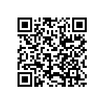 CTV07RW-15-19AA QRCode