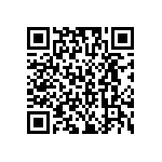 CTV07RW-15-19AC QRCode