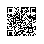 CTV07RW-15-19BA QRCode