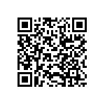 CTV07RW-15-19BC QRCode