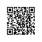 CTV07RW-15-19HB-LC QRCode