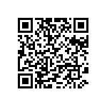 CTV07RW-15-19HC-LC QRCode