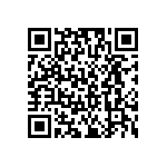 CTV07RW-15-19HC QRCode