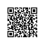 CTV07RW-15-19HD-LC QRCode