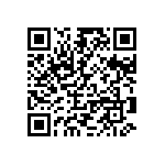 CTV07RW-15-19HD QRCode