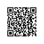 CTV07RW-15-19JA-LC QRCode