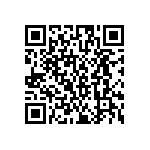 CTV07RW-15-19JC-LC QRCode